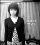 nmnlJune01.jpg