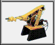 Robot image