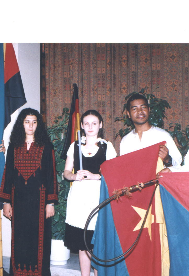 international day pic 1