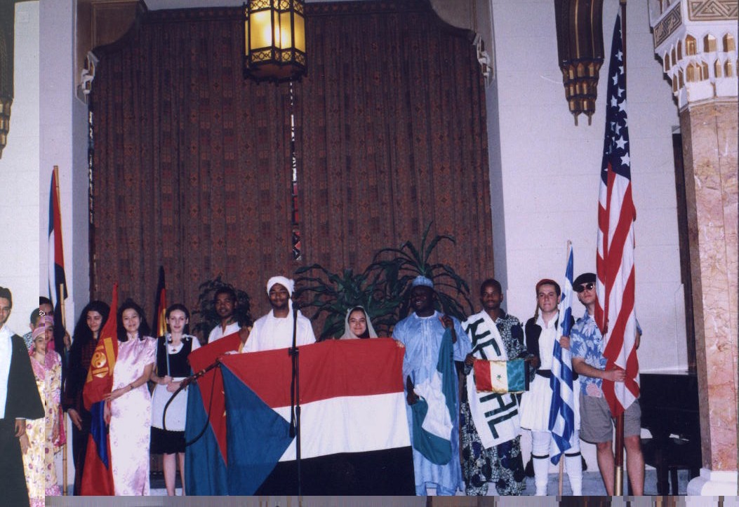 international day pic 2