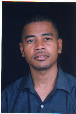 my picture