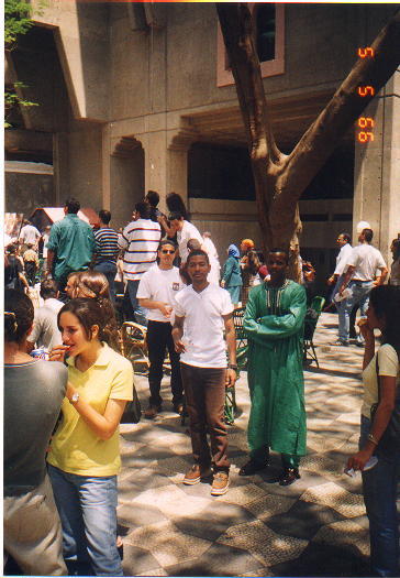 pic 1