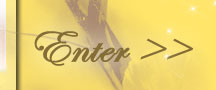 Click to Enter the Site