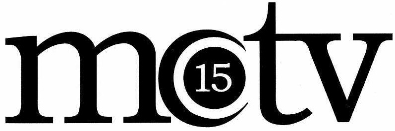MCTV