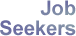 Job Seekers