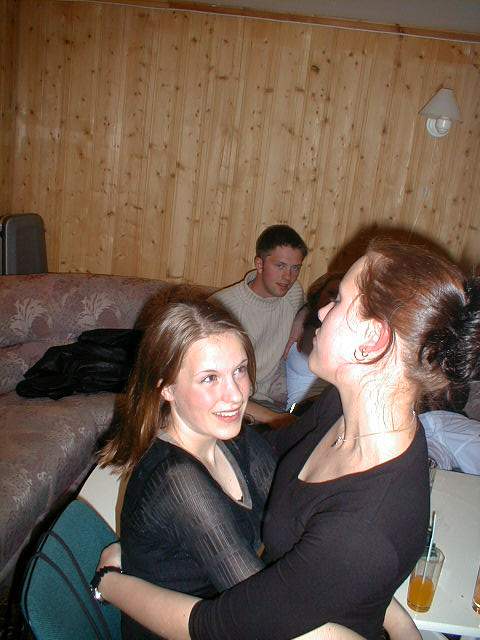 17_maritcaroline.jpg
