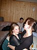 17_maritcaroline.jpg