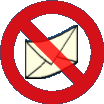 UNSUBSCRIBE