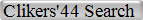 Clikers'44 Search