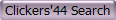 Clickers'44 Search