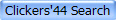 Clickers'44 Search