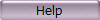 Help