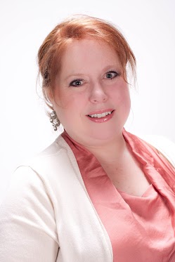 Lisa Wagner