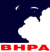 BHPA