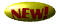 New Feature