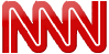 Your window to truth: Nature News Network