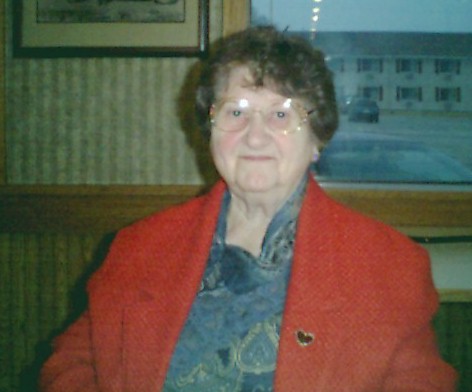 Gram E
