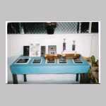 scan0001.html