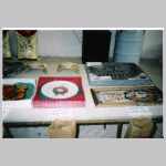 scan0003.html