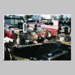 scan0013.html