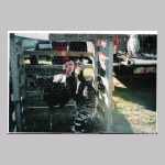 scan0014.html