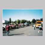 scan0015.html