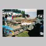 scan0016.html