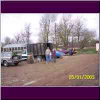 swapmeet05 001.html