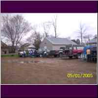 swapmeet05 003.html
