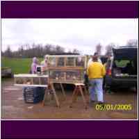 swapmeet05 004.html