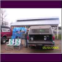 swapmeet05-005.html