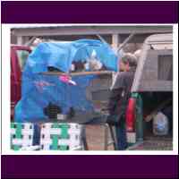 swapmeet05 005a.html