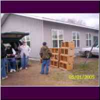 swapmeet05 006.html
