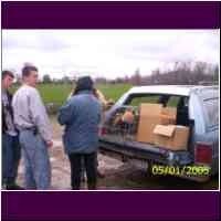 swapmeet05 007.html
