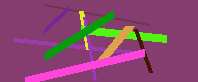 quot jwsdp 2.0 libraries quot