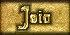 Join Ring