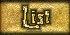 List Sites