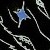 SSK