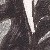 SSK