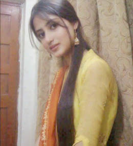 Call girl in Andheri