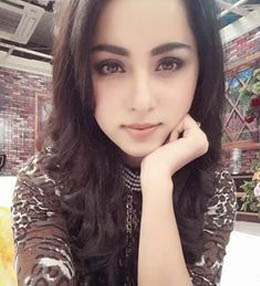 Call girl in Andheri