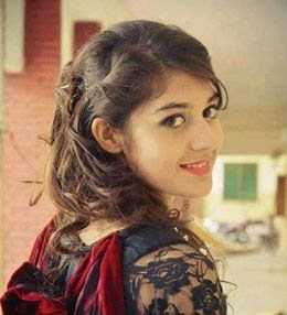 Call girl in Andheri