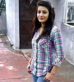 Call girl in Andheri