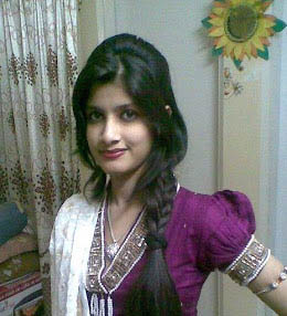 Call girl in Andheri