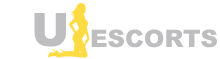  Escorts girls