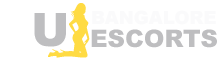  Escorts Logo