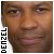 Denzel Washington