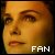 Felicity Season 1 - Freshman Year