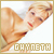 Fan of Gwyneth Paltrow