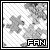 Fan of Jigsaw Puzzles